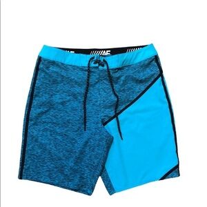 Men’s Swim Trunks by American Eagle